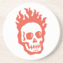 Pesquisar por skull porta copos Skeleton