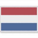 Pesquisar por bandeira dos países baixos adesivos Terra firme