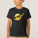 Pesquisar por menina do emoji camisetas For kids