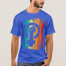 Pesquisar por símbolo feminismo camisetas Filha