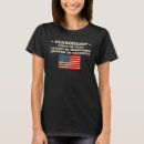 Pesquisar por censura camisetas Discurso