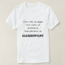 Pesquisar por absurdo roupas Texto