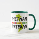 Pesquisar por vietnam canecas Liberdade