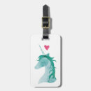 Pesquisar por medieval da acessorios Mitologia