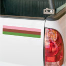 Pesquisar por ar adesivos carros Orgulho