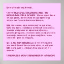 Pesquisar por esclerose múltipla pôsteres Doença