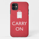 Pesquisar por carregar iphone capas Moderno