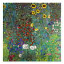 Pesquisar por gustav klimt pósteres pôsteres Paisagem