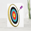 Pesquisar por bullseye cartoes Target