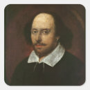 Pesquisar por william shakespeare adesivos Barba