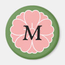 Pesquisar por sakura imas Hanami