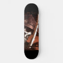 Pesquisar por guerreiros skates Ninja