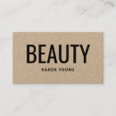 Pesquisar por montagem cartao de visita Cosmetólogo