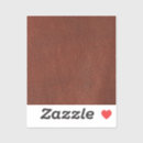 Pesquisar por jacaré porta copos Pele de crocodilo