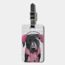 Pesquisar por labrador preto bagagem tags Animais