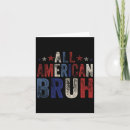 Pesquisar por murica cartoes Águia careca