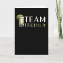 Pesquisar por licores cartoes Bebidas
