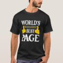 Pesquisar por páginas camisetas Família