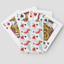 Pesquisar por teste padrão abstrato Oceano
