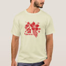 Pesquisar por hibiscus camisetas Aloha
