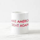 Pesquisar por america canecas Excelente