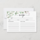 Pesquisar por kitchen cartoes postais Verde