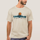 Pesquisar por roça camisetas Mãe