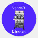 Pesquisar por fogão adesivos Colheita