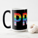 Pesquisar por bandeira do orgulho gay canecas Mês
