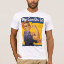 Pesquisar por war camisetas Retro