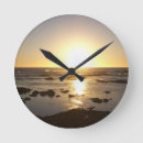 Pesquisar por austrália pôsteres relogios de parede Oceano