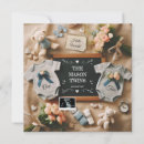 Pesquisar por redes sociais convites Ultrassom