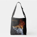 Pesquisar por com borboletas bolsas Qualquer pessoa