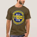 Pesquisar por espaço tempo camisetas Montanha