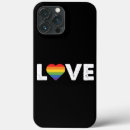 Pesquisar por é uma menina iphone capas 2025