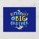 Pesquisar por cartão da irmã cartoes postais For him