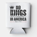 Pesquisar por liberdade armazenamento alimentos Americano