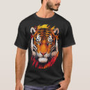 Pesquisar por símbolo da força camisetas Vida selvagem
