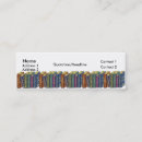 Pesquisar por bookmarker Negócio