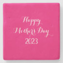 Pesquisar por dia das mães porta copos Mother