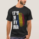 Pesquisar por chad camisetas País