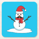 Pesquisar por cenouras porta copos Engraçado