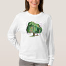 Pesquisar por árvore mágica camisetas Artística