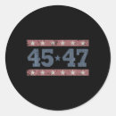 Pesquisar por antifascista adesivos Trem de trem