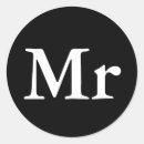 Pesquisar por correspondência adesivos Moderno