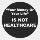 Pesquisar por do congresso adesivos Senado