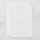 Pesquisar por circuito convites Tecnologia