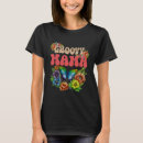 Pesquisar por retros da mamã camisetas Mama ranzinza