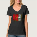 Pesquisar por derma camisetas Sinalizador