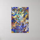Pesquisar por fineart pósteres Abstrato